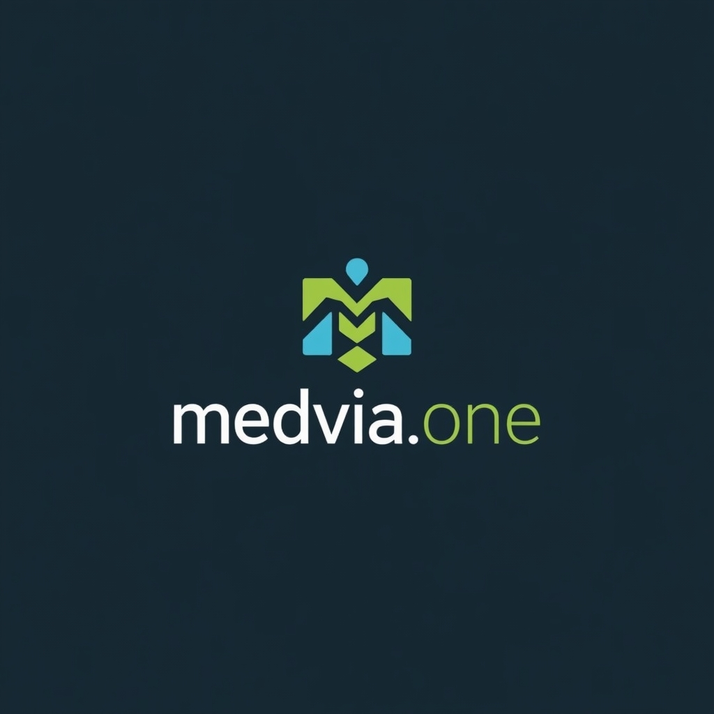 Medvia